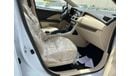 Mitsubishi Xpander H-Line 1.5L SUV FWD 5Doors
