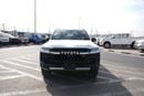 Toyota Land Cruiser GR