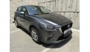 Mazda CX-3 2 2 | Under Warranty | Free Insurance | Inspected on 150+ parameters