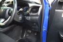 Toyota Hilux TRD 4X4 Diesel 2.8L (Right Hand )