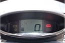 Renault Twizy STD (NON GCC) Std Renault_TWIZY_FULL_ELECTRIC_2018_2017_FULL_ELECTRIC_2SEATS_ELECTRIC