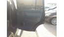 Toyota Land Cruiser Land Cruiser ( Stock no PM 8 )