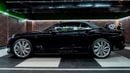 Bentley Continental SPEED | LIMITED OFFER | FULLY LOADED | NEW
