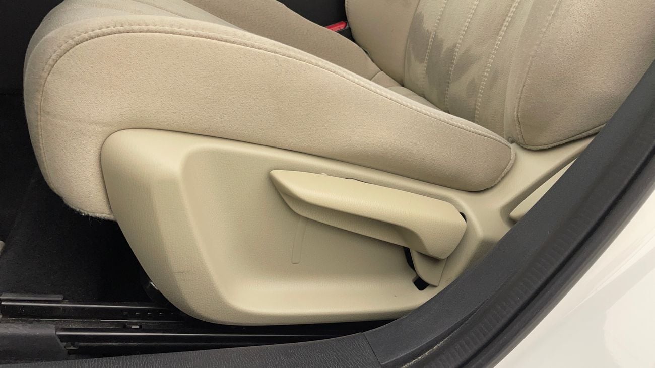 Mazda 6 2023 PURE | AED 792/Month | 0 DP | 30 Day Return | Warranty | Service History