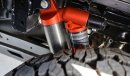 فورد رابتور F 150 Ecoboost Performance 3.5L V6 4X4 , 2022 Euro.6 , 0Km , (ONLY FOR EXPORT)