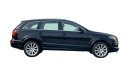 Audi Q7 40 TFSI Quattro Supercharged S-Line 3.0L 2014 Model with GCC Specs