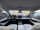 BYD Seal