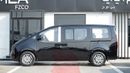 هيونداي ستاريا 2.2 Diesel 11 Seater M/T 2025 MY