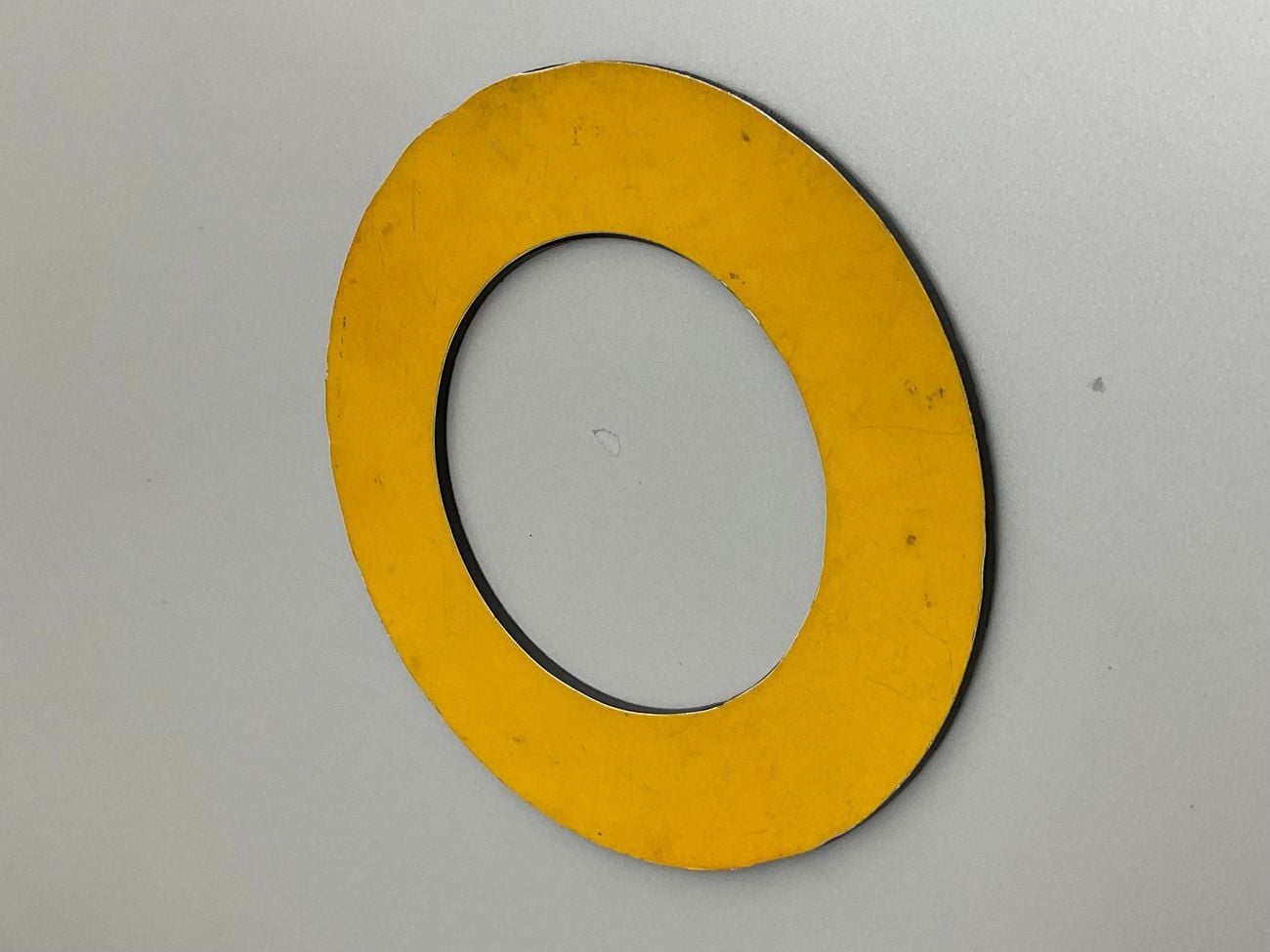 Infiniti QX50 Luxe | 1 year free warranty | 0 Down Payment