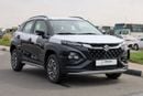 Suzuki Fronx GLX 1.5L Hybrid GLX | 9 inch Display Audio | 360 Camera | HUD | 6 Airbags | 2025 - EXPORT ONLY