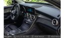Mercedes-Benz GLC 300 KIT 63