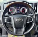 Toyota Granvia PREMIUM