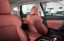 Changan CS75 Export Price Only