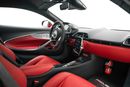 McLaren Artura STD