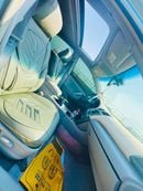 تويوتا كامري hybrid