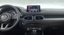 Mazda CX-5 GT | Guaranteed Warranty | 0 Down Payment