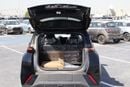 BYD Seagull STD (NON GCC) BYD Seagull EV 405km 2025 Model