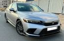 هوندا أكورد Civic 0% Payment Plan