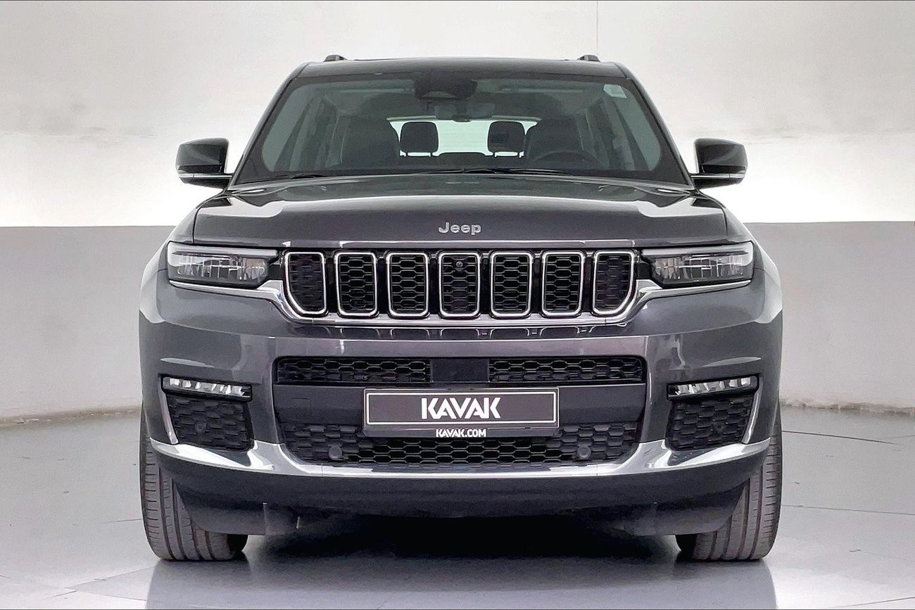 أم جي 6 Trophy | ضمان مجاني لمدة عام | 0 دفعة أولى