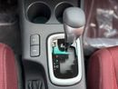 Toyota Hilux 2.7L GLX-S FULL WITH WIRLESS CHARGER AND COMPRESSOR OMANI