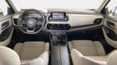 Nissan X Trail S | Guaranteed Warranty | 0 Down Payment