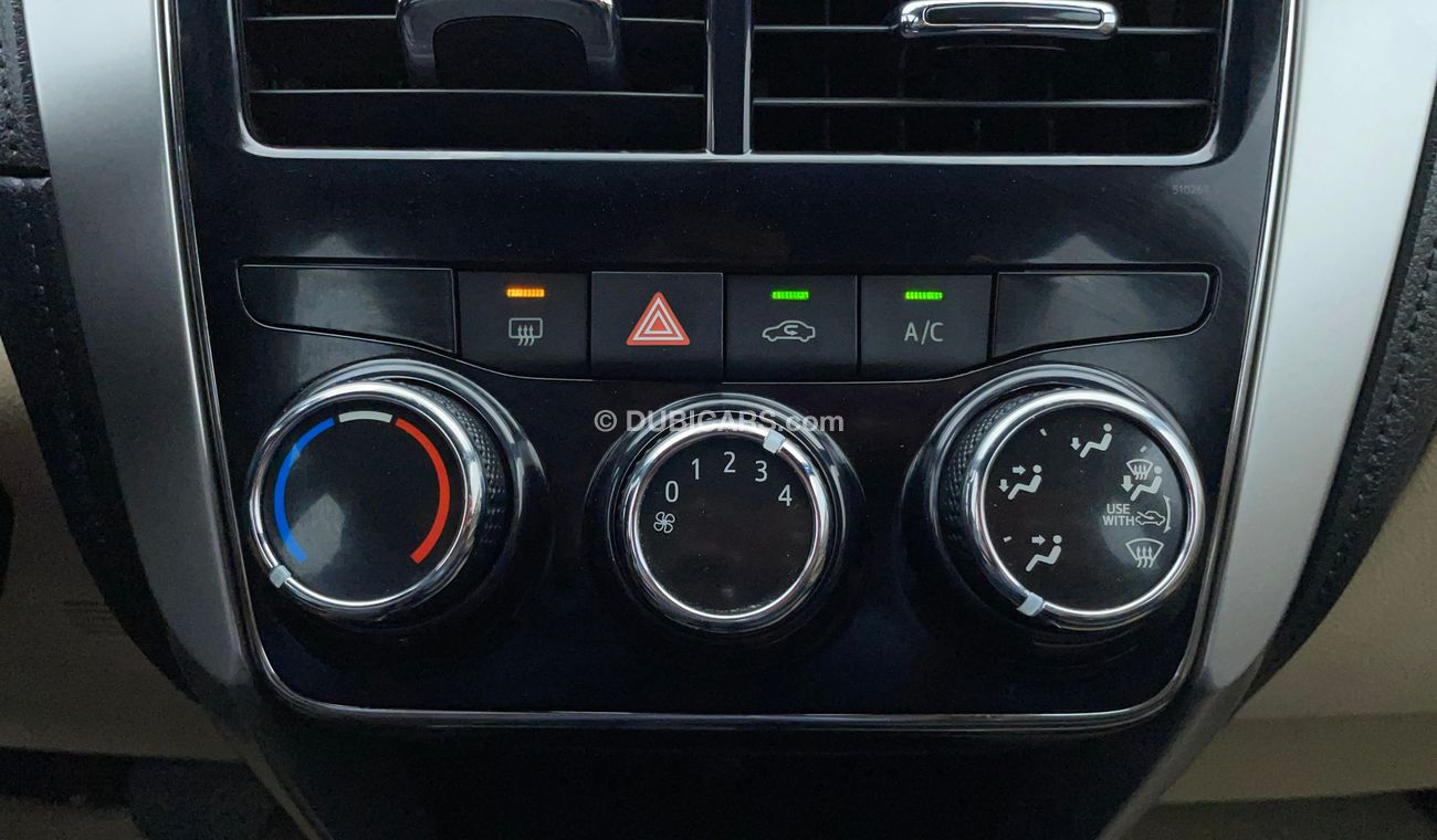 Toyota Yaris SE / E 1.3 | Zero Down Payment | Free Home Test Drive