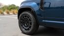 لاند روفر ديفندر Land Rover Defender 110 2026