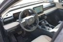 تويوتا راف ٤ EXR HEV 2026 Toyota Rav4 LE 4x2 Hev 2-5l Tutomatic Transmission Petrol