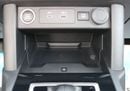 Mitsubishi L200 GLS 2024 Mitsubishi L200 / Triton Sportero 4WD 2.4L Diesel AT