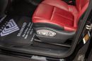 Porsche Macan STD | GCC | full service history