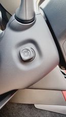 Toyota Land Cruiser GR-S 3.3L TOYOTA LAND CRUISER GR-SPORTS 3.3L DIESEL FULL OPTION MY2024