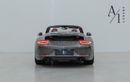 بورش 911 CARRERA S