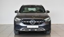 Mercedes-Benz GLA 200 / Reference: VSB 31575 Certified Pre-Owned