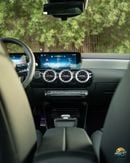 Mercedes Benz A200 PREMIUM PLUS