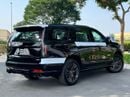 Cadillac Escalade V SERIES Cadillac Escalade 6.2L Petrol 2024