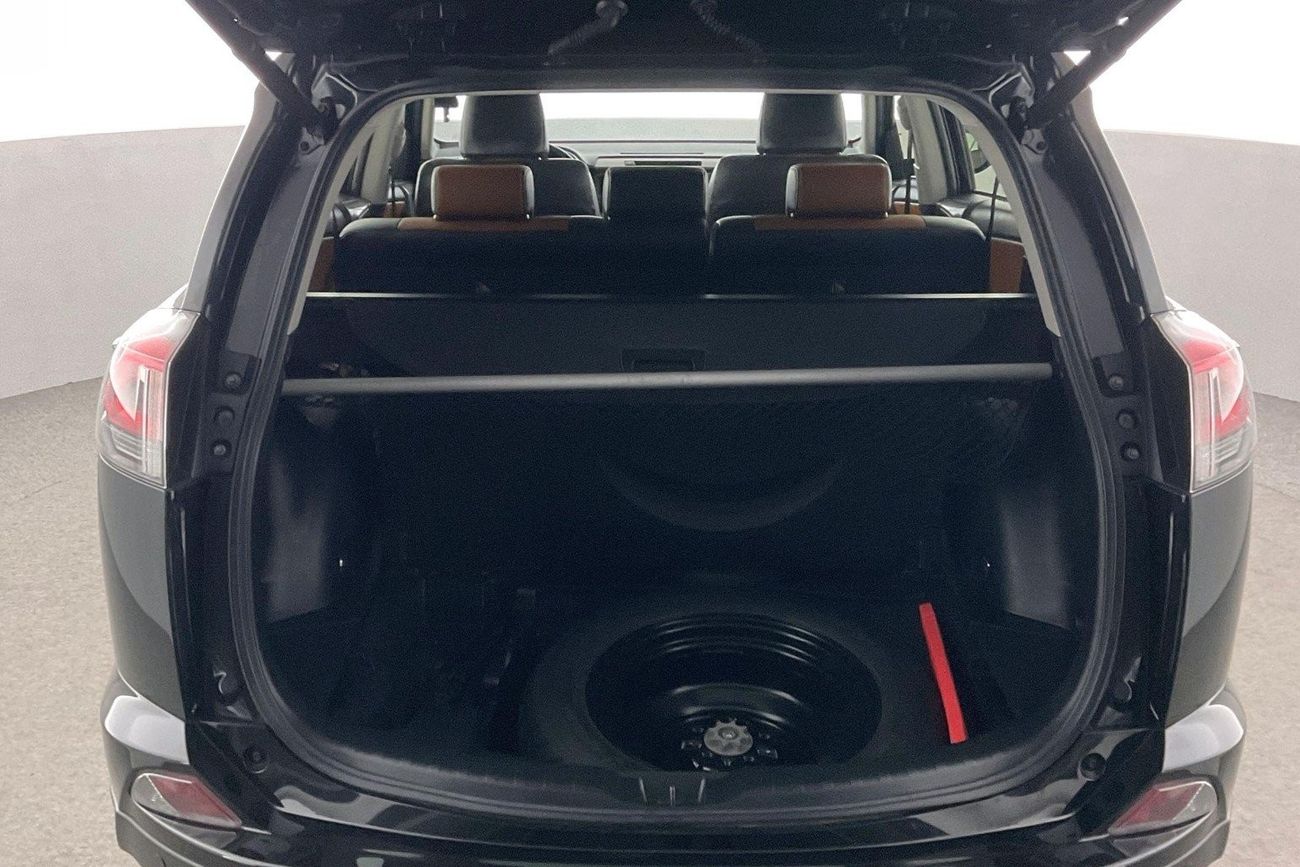 MG RX5 Comfort | Guaranteed Warranty | 0 Down Payment