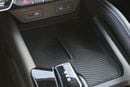 Geely Coolray GF 1.5TD Geely Coolray 1.5L Turbo Petrol, Model 2025, Color Blue