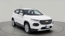 Chevrolet Groove LT 2023 | AED 541/Month | 0 DP | 30 Day Return | Warranty | Service History