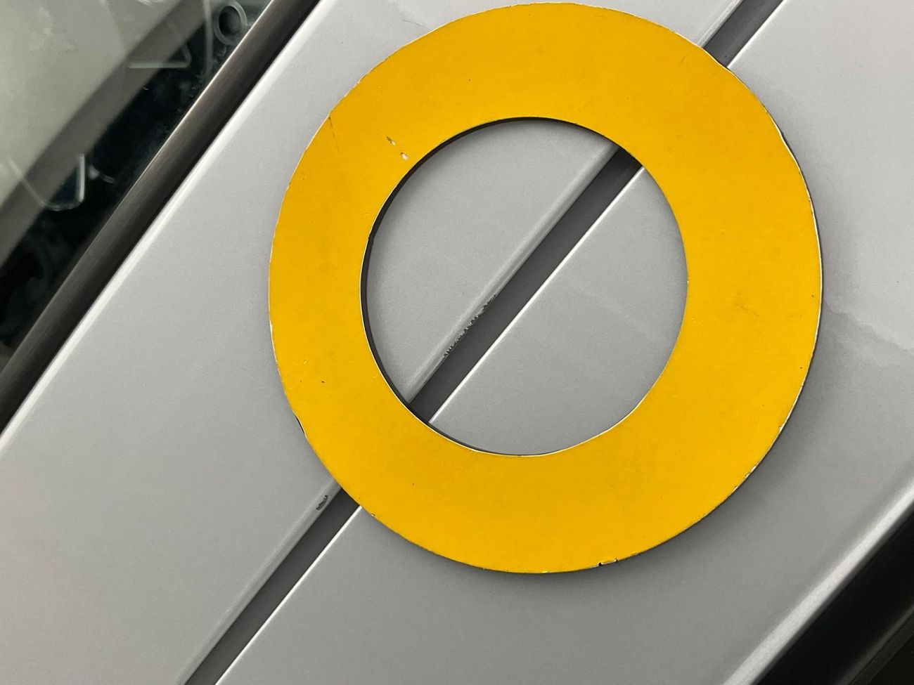 Ford EcoSport Trend | Guaranteed Warranty | 0 Down Payment