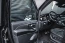 Mercedes-Benz V 300 D V 300 Topcar Inferno V300 4M Long + 7seats + Airmatic