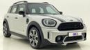 Mini Countryman COOPER S ALL4 2 | Zero Down Payment | Home Test Drive