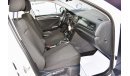 Volkswagen T-ROC AED 1119 PM | 1.4L T LIFE GCC DEALER WARRANTY