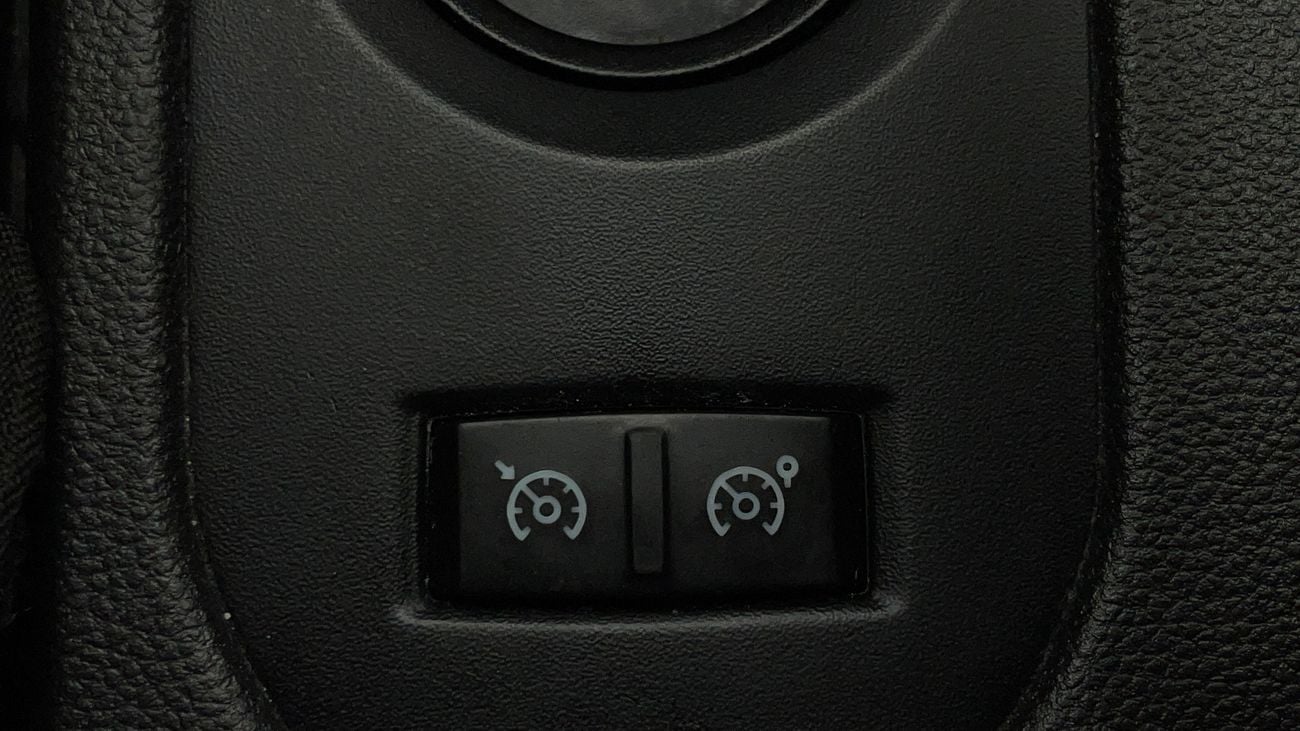 رينو داستر PE 1.6 | بدون دفعة مقدمة | اختبار القيادة في المنزل