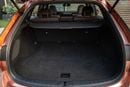 لكزس RX 350 PRESTIGE