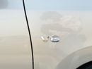 تويوتا برادو Toyota Prado TX-L Top 4.0L