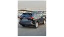 Toyota RAV4 TOYOTA RAV4  XLE FULL OPTION CAR