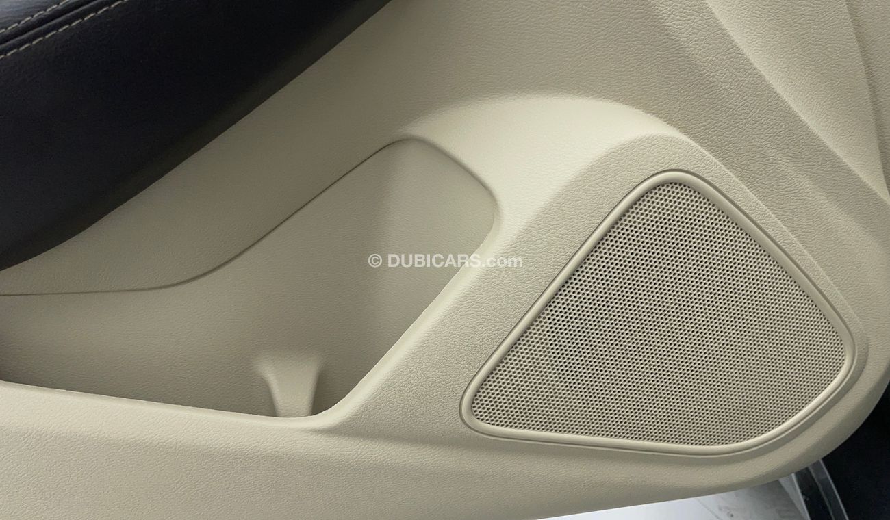 Nissan Maxima SV 3.5 | Zero Down Payment | Free Home Test Drive