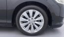 Honda Accord LXB 2.4 | Zero Down Payment | Free Home Test Drive