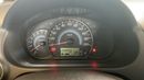 ميتسوبيشي اتراج 1.2 AUTO GLX ML | شامل الضمان | 0 ﺪﻔﻋﺓ ﺃﻮﻟﻯ