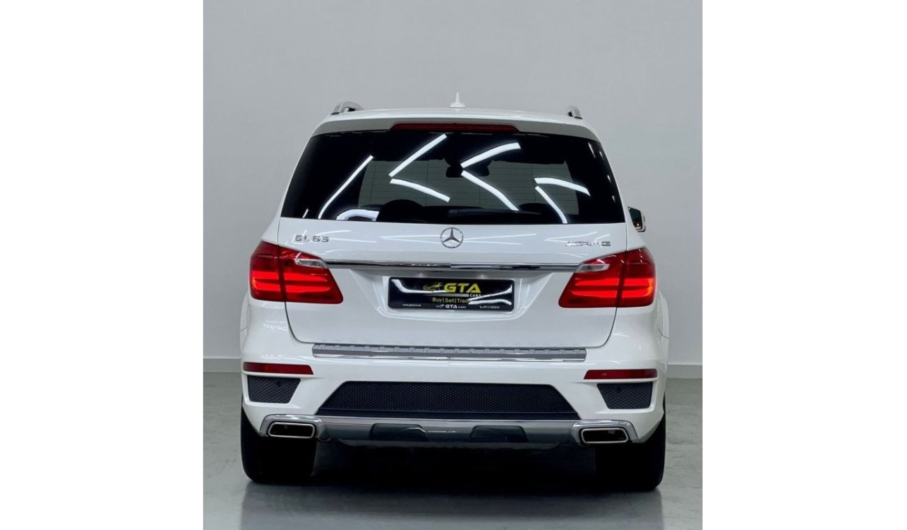 مرسيدس بنز GL 63 AMG Sold, Similar Cars Wanted, Call now to sell your car 0502923609